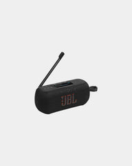 Enceinte personnalisable JBL Tuner 3 à personnaliser - 4