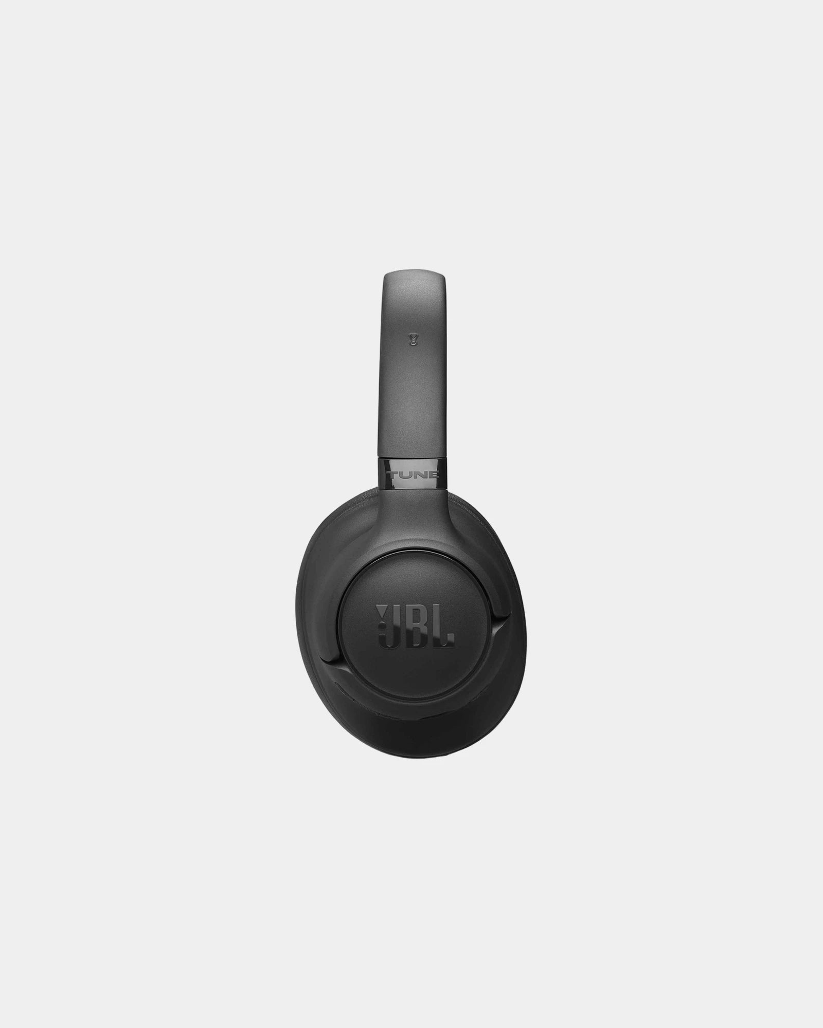 Écouteurs JBL Tune 780NC à personnaliser - 8