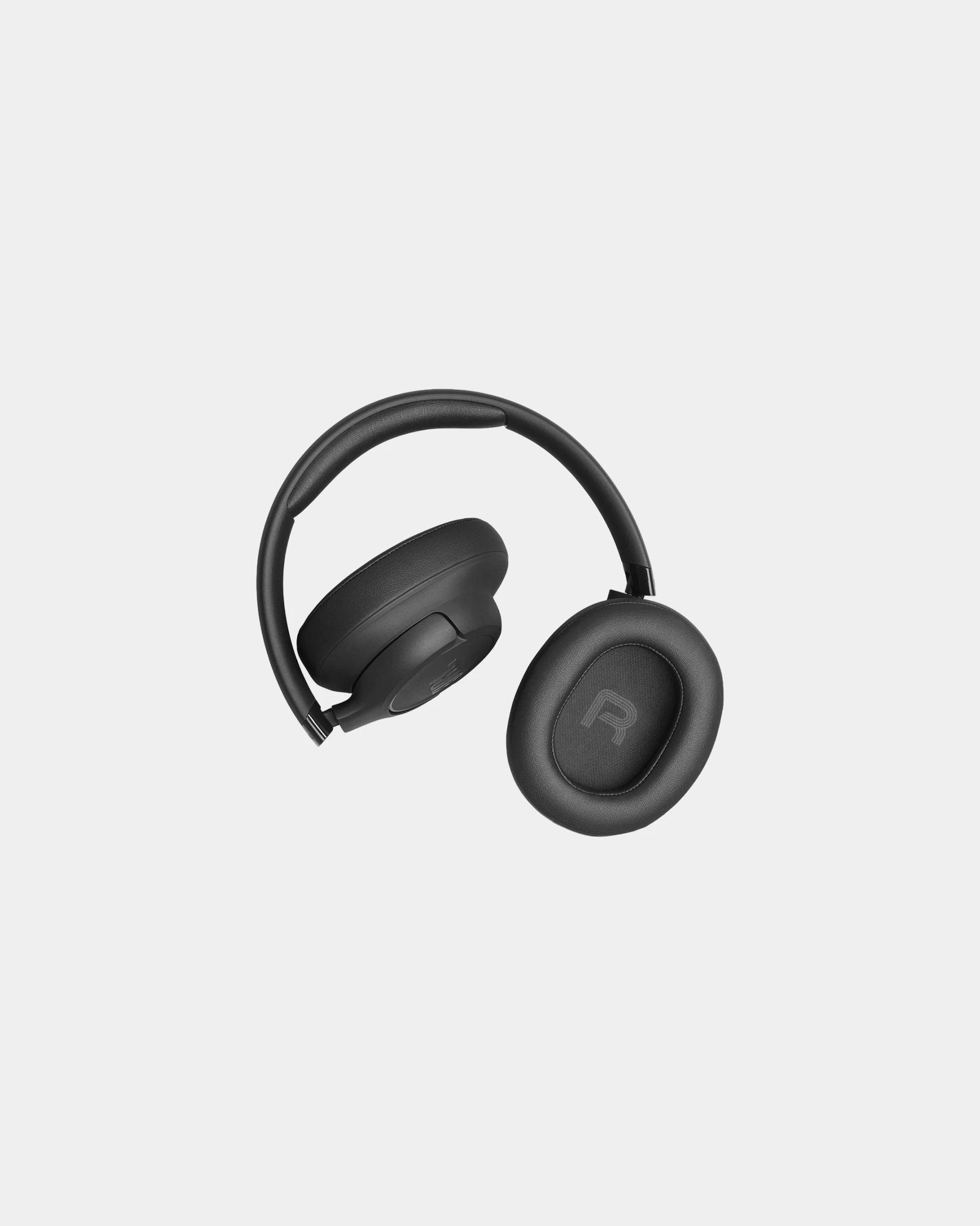 Écouteurs JBL Tune 780NC à personnaliser - 4