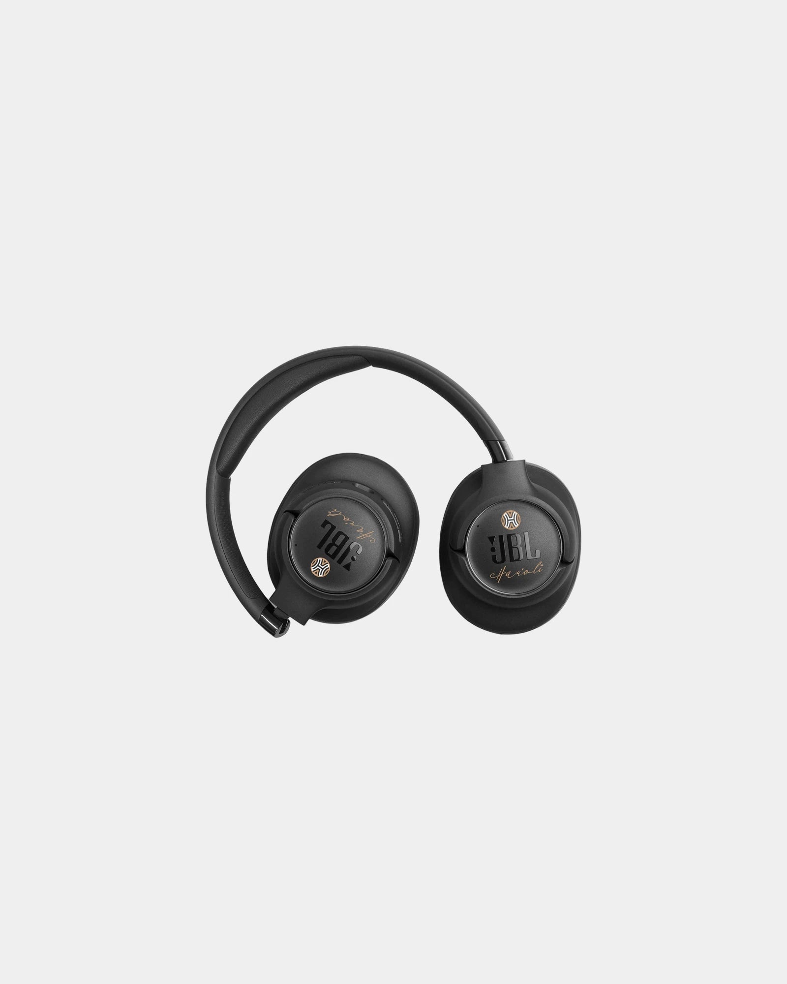 Écouteurs JBL Tune 780NC à personnaliser - 2