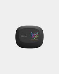 Enceinte JBL Sense Lite à personnaliser - Noir