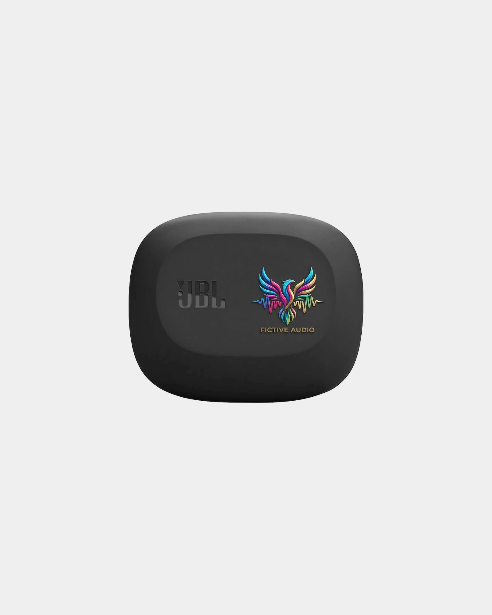 Enceinte JBL Sense Lite à personnaliser - 1