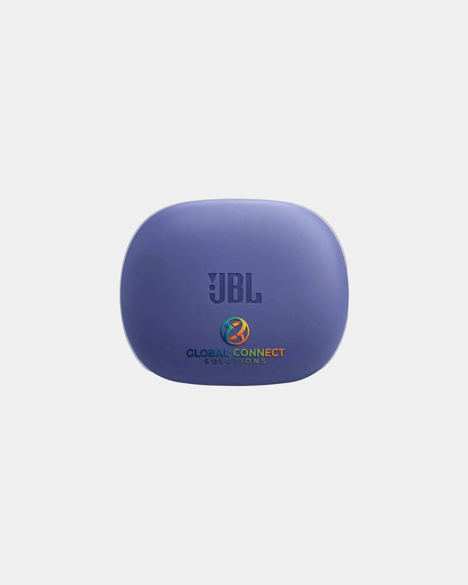 Enceinte JBL Sense Pro à personnaliser - Bleu