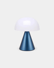 Lampe large design à personnaliser