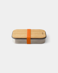 Sandwich box à personnaliser