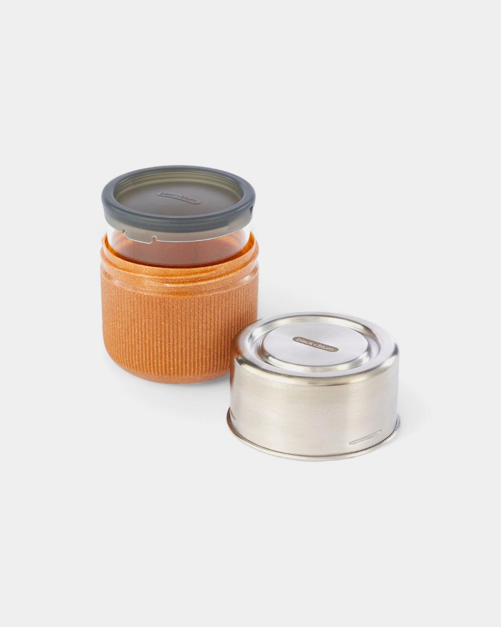 Lunchbox éco-responsable à personnaliser