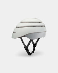 Casque pliable réfléchissant à personnaliser