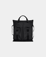 Trail Tote Bag Rains à personnaliser