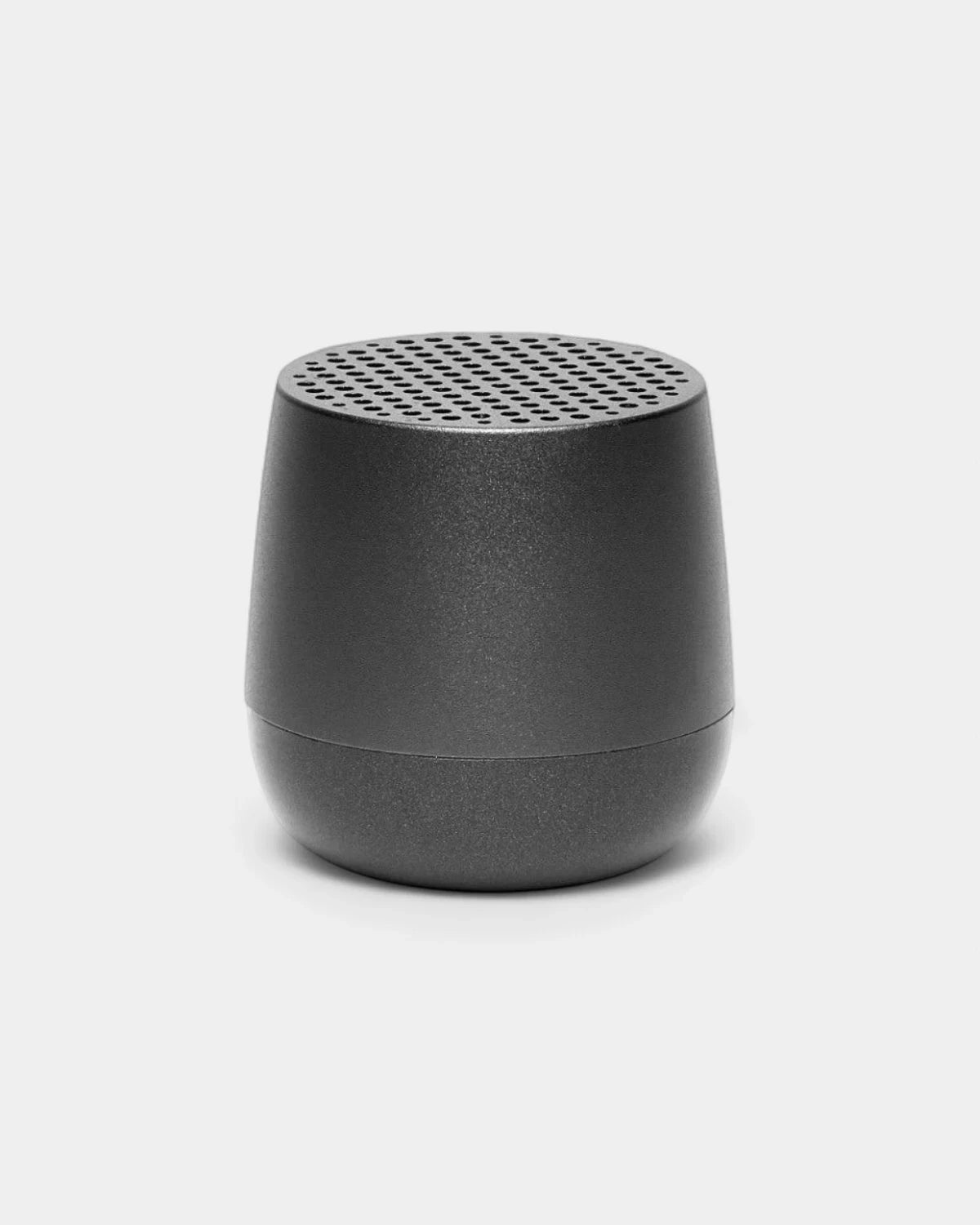 mini-enceinte-lexon17