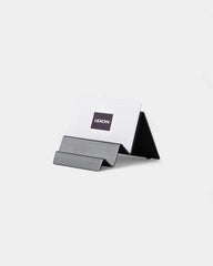 support-pour-cartes-personnalisable8