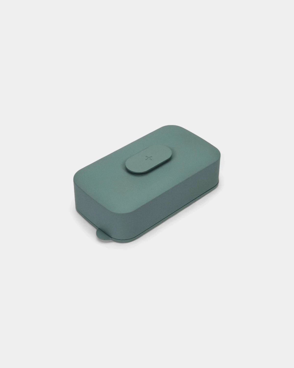 Bloquer de signal Stolp personnalisable