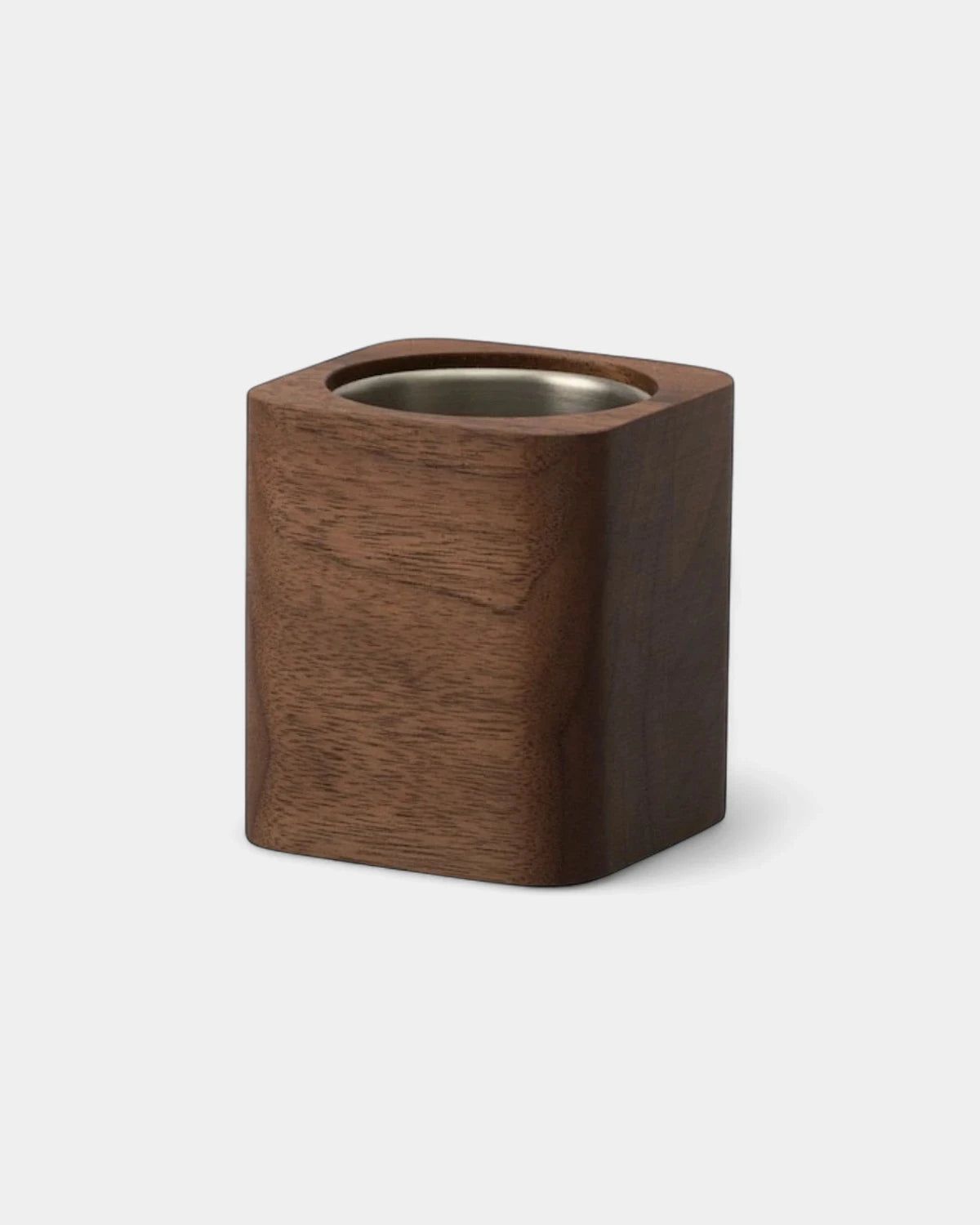 Pot cubique à personnaliser