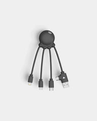 cable-octopus-en-plastique-ocean-bound-a-personnaliser2