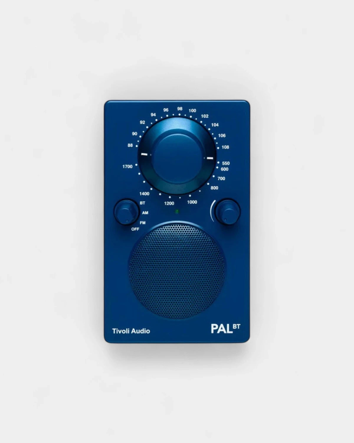 Enceinte portable Tivoli personnalisable