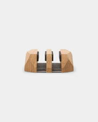Rangement d'appareils électroniques personnalisable