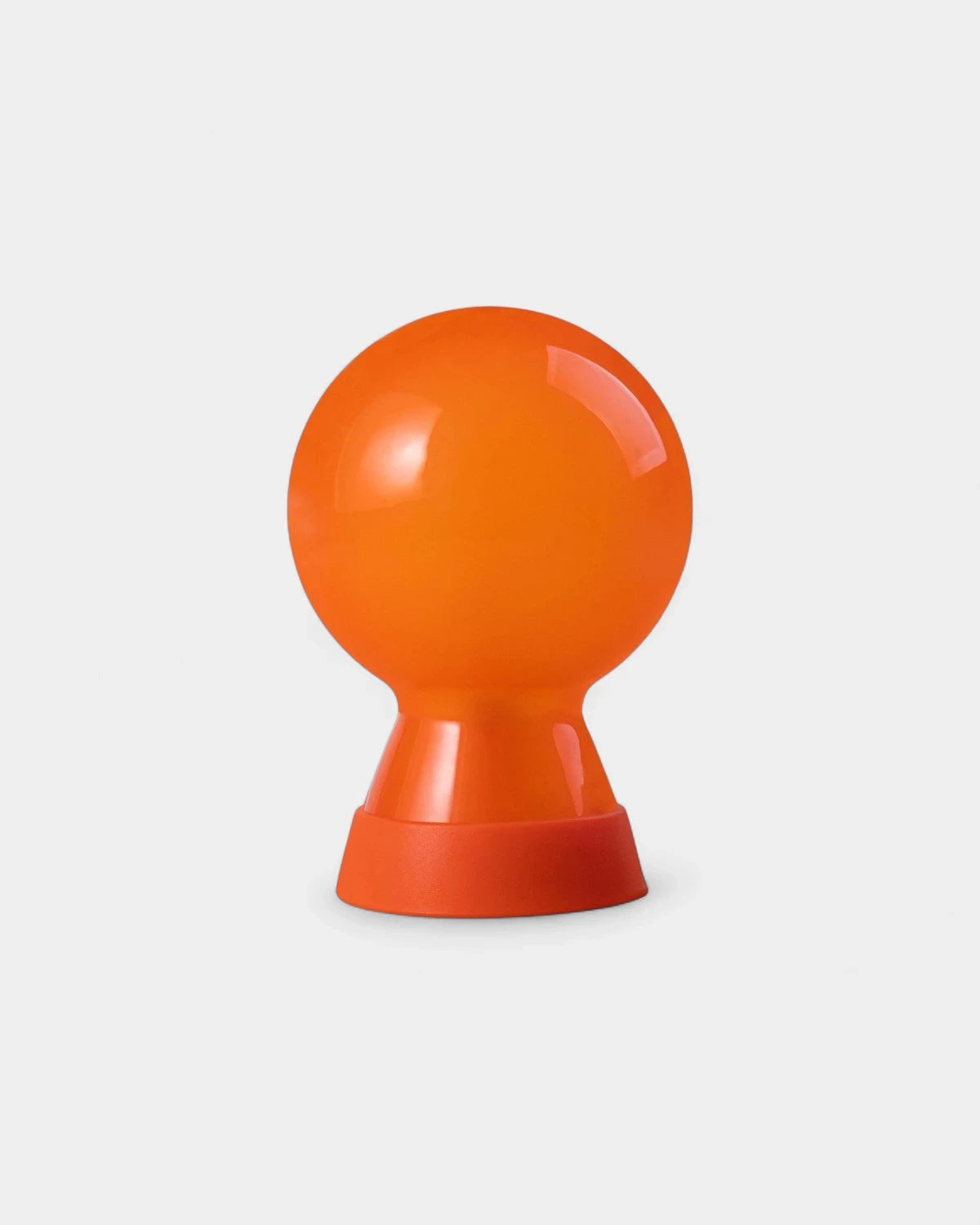 lampe-de-bureau-eco-responsable-a-personnaliser21