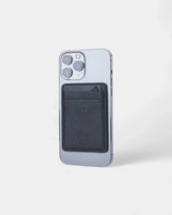 Porte carte mini INE connecté à personnaliser