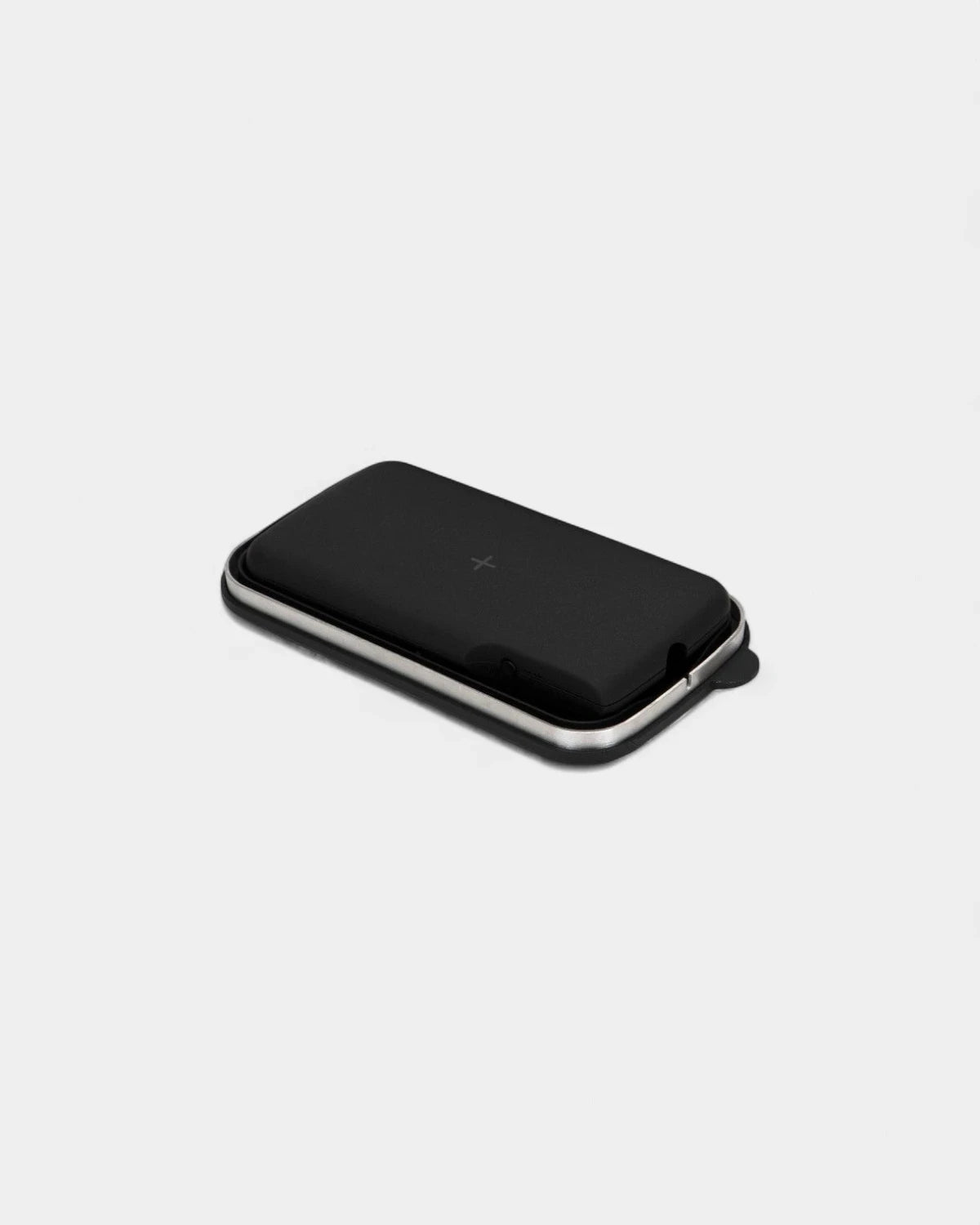 Bloquer de signal Stolp personnalisable
