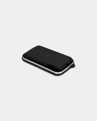 Bloquer de signal Stolp personnalisable