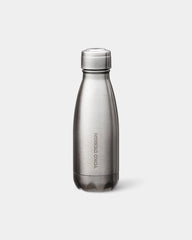 Bouteille Isotherme personnalisable Yoko Design