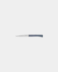 Coffret de 4 couteaux de table Bon Appétit + Primo Opinel à personnaliser - 3