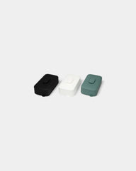 Bloquer de signal Stolp personnalisable