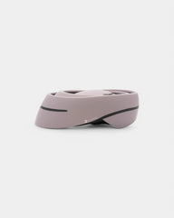 Casque pliable à personnaliser