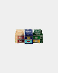 Coffret 2 miniatures bio Kusmi Tea à personnaliser - 4