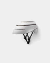 Casque pliable réfléchissant à personnaliser