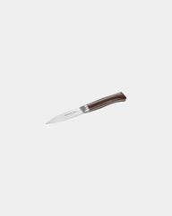 Couteau d'office professionnel acier inox Opinel à personnaliser - 1