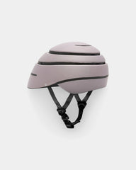 Casque pliable à personnaliser