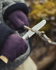 Coffret couteau de poche Opinel Mon Premier à personnaliser - 7