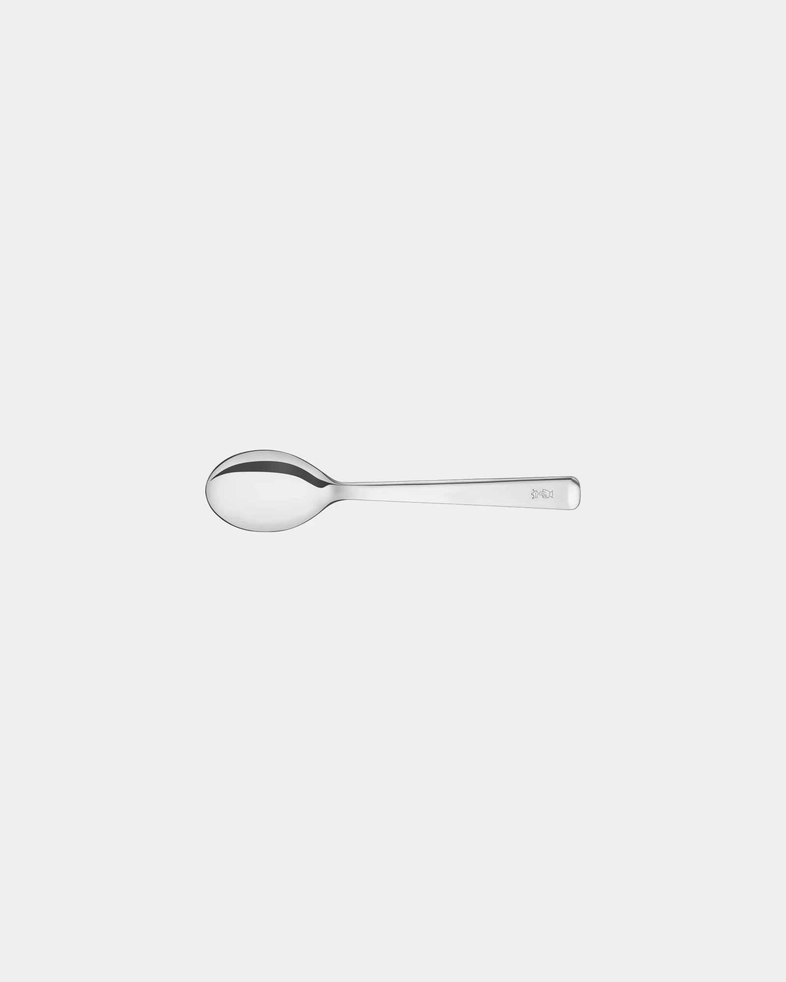 Couverts de table acier Opinel Perpétue à personnaliser - 1