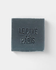Pavé de Paris - Savon surgars