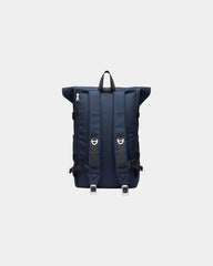 Sac à dos recyclé Sandqvist Icon Rolltop 26L à personnaliser - 6