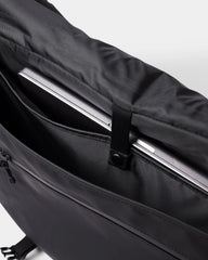 Sac Stream Messenger à personnaliser