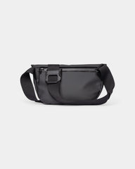 Sac Stream Messenger mini à personnaliser