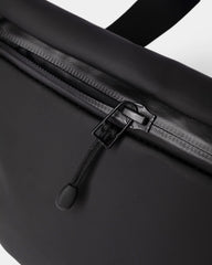 Sac Stream Messenger mini à personnaliser