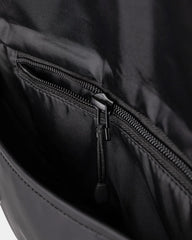 Sac Stream Messenger mini à personnaliser