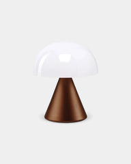 mini-lampe-lexon4