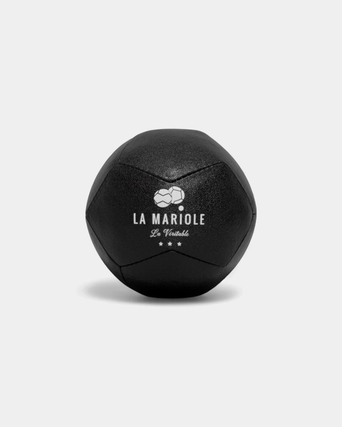 Jeu de pétanque d'intérieur à personnaliser
