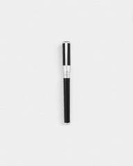 Stylo S.T. Dupont Initial à personnaliser