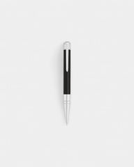 Stylo roller S.T. Dupont Initial à personnaliser