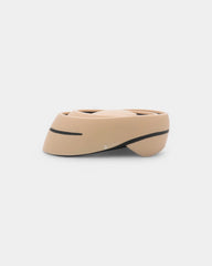 Casque pliable à personnaliser