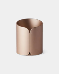 pot-a-crayon-en-aluminium-personnalisable6