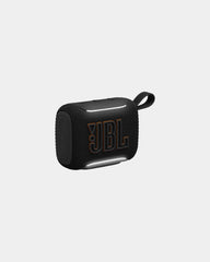 Enceinte Bluetooth JBL Go 5 à personnaliser - 3