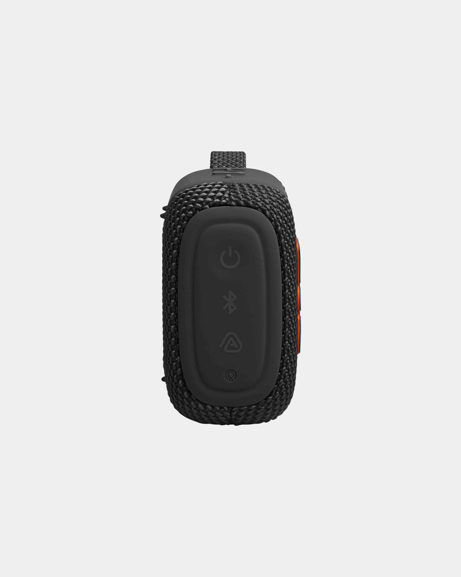 Enceinte Bluetooth JBL Go 5 à personnaliser - 6