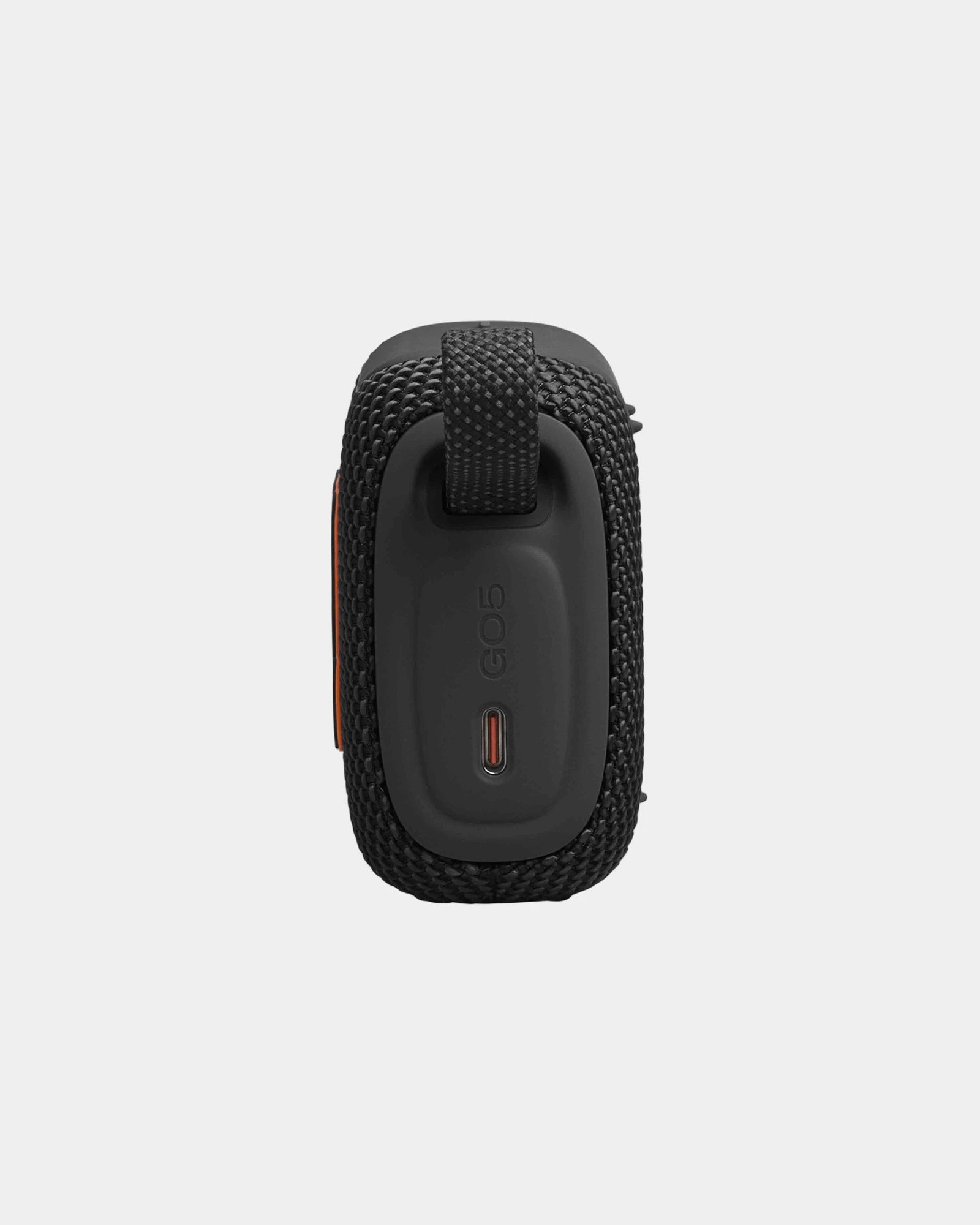 Enceinte Bluetooth JBL Go 5 à personnaliser - 5