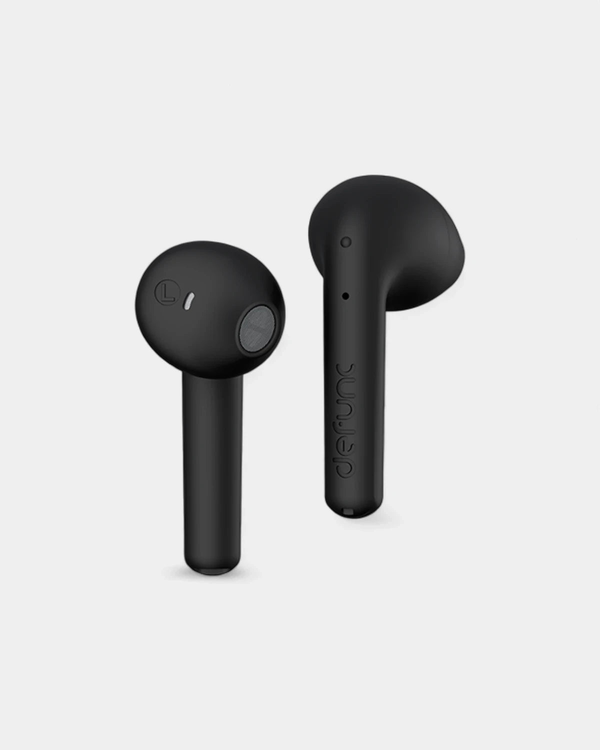 Ecouteur Defunc True Lite à personnaliser