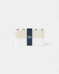 Lunchbox MonBento made in France à personnaliser
